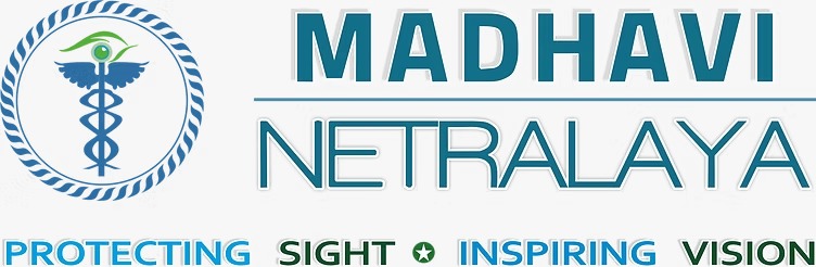 WhatsApp Image 2025-09-18 at 9.18.27 PM