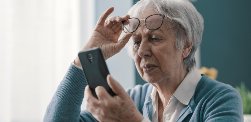 retina surgery ara bihar